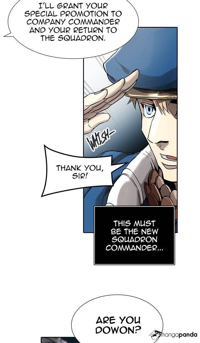 Tower of God Chapter 468 image 091